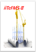 iitcfms2.png
