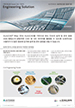 img_brochure05.jpg