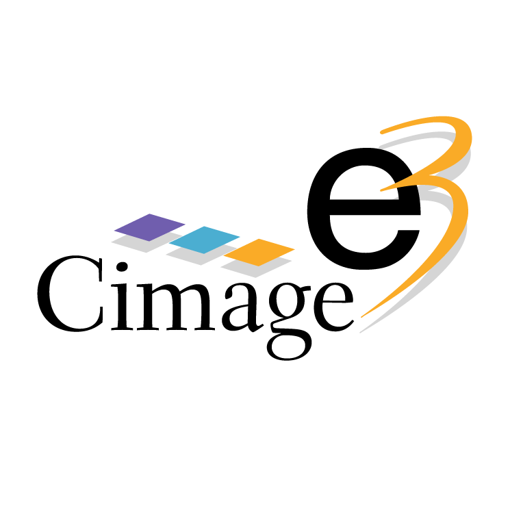 logo_cimage.jpg