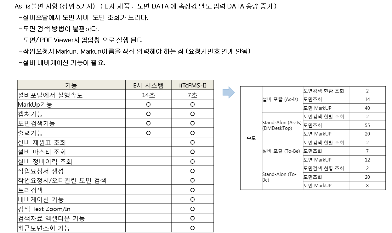 iitcfms02.png