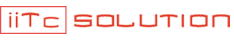 iiTcSolution